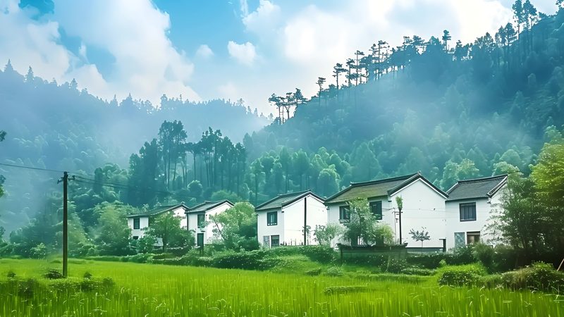 合作社如何选择适合的粮食种植品种？**