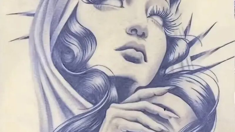 智慧农业采收机器人：如何选择性价比高的设备
