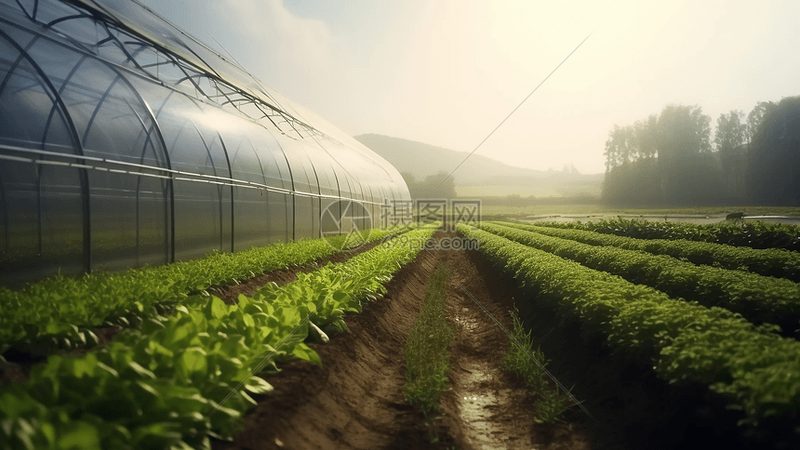 水果种植设备：品牌型号参数解析与选购要点