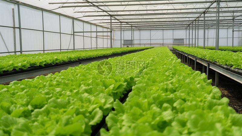 蔬菜水果产地直发批发，价格透明背后的秘密**