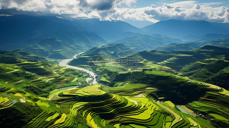 有机产品认证费用解析：了解费用构成与影响因素