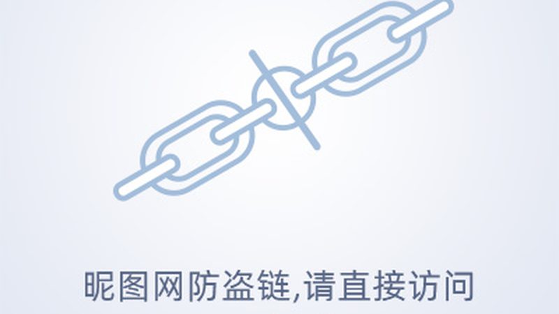 绿色食品认证，为农产品品质保驾护航