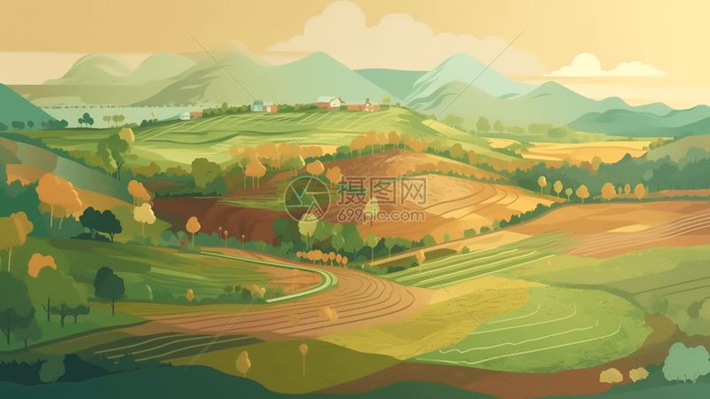 粮油批发代理利润几何？揭秘粮油批发代理的盈利模式