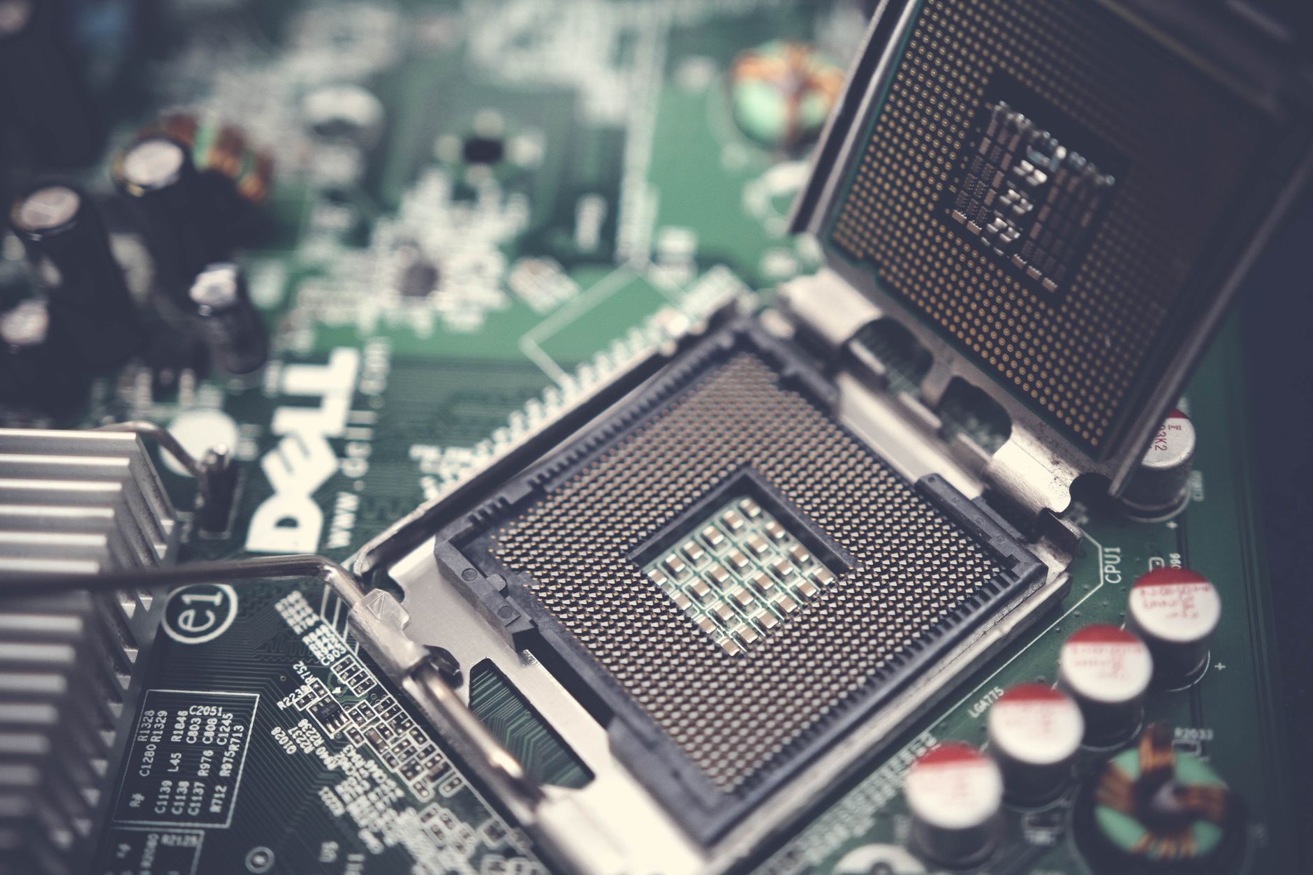 装包或拉取资源前若机器现状无人记录