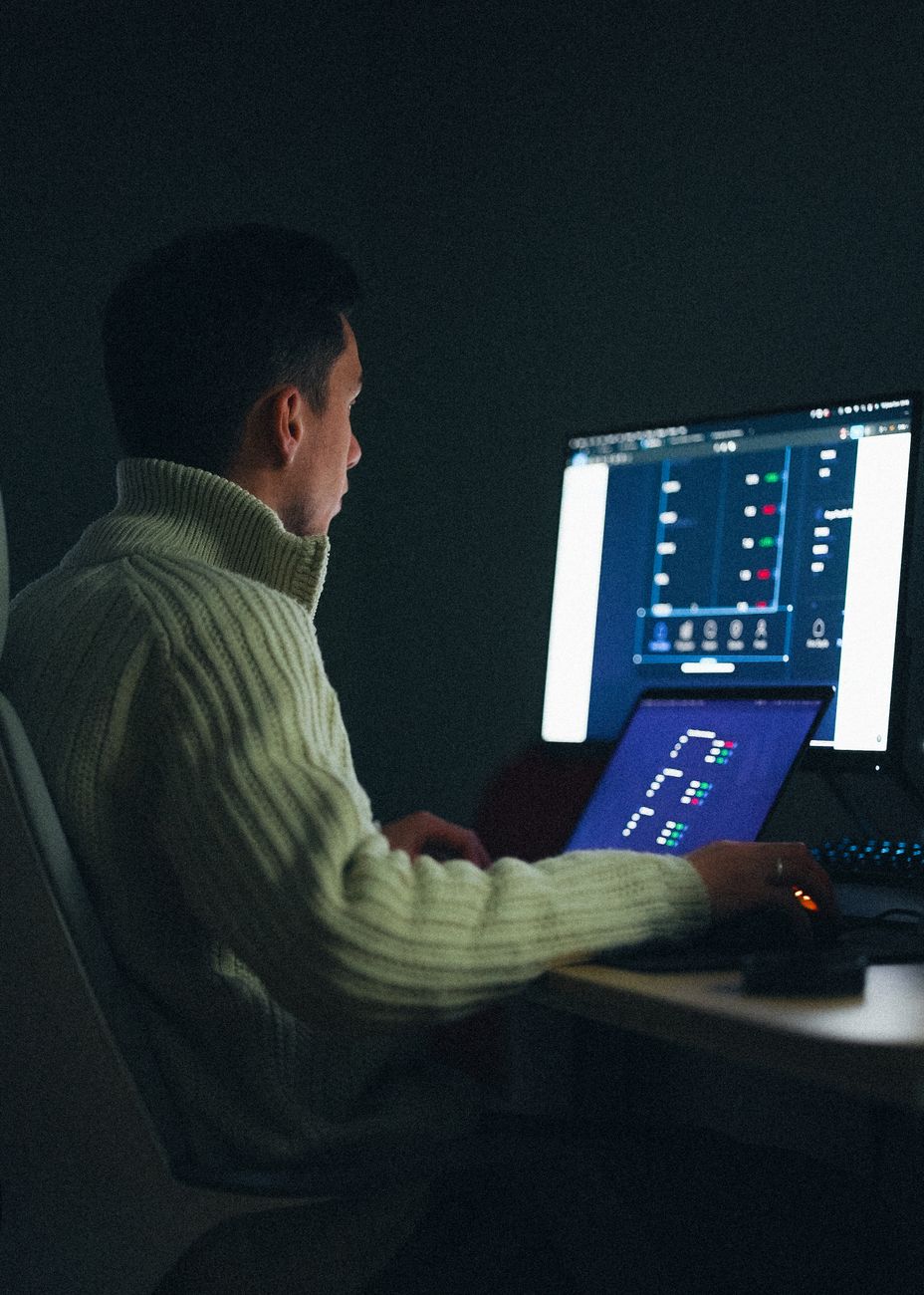 四川麻将的血战到底规则