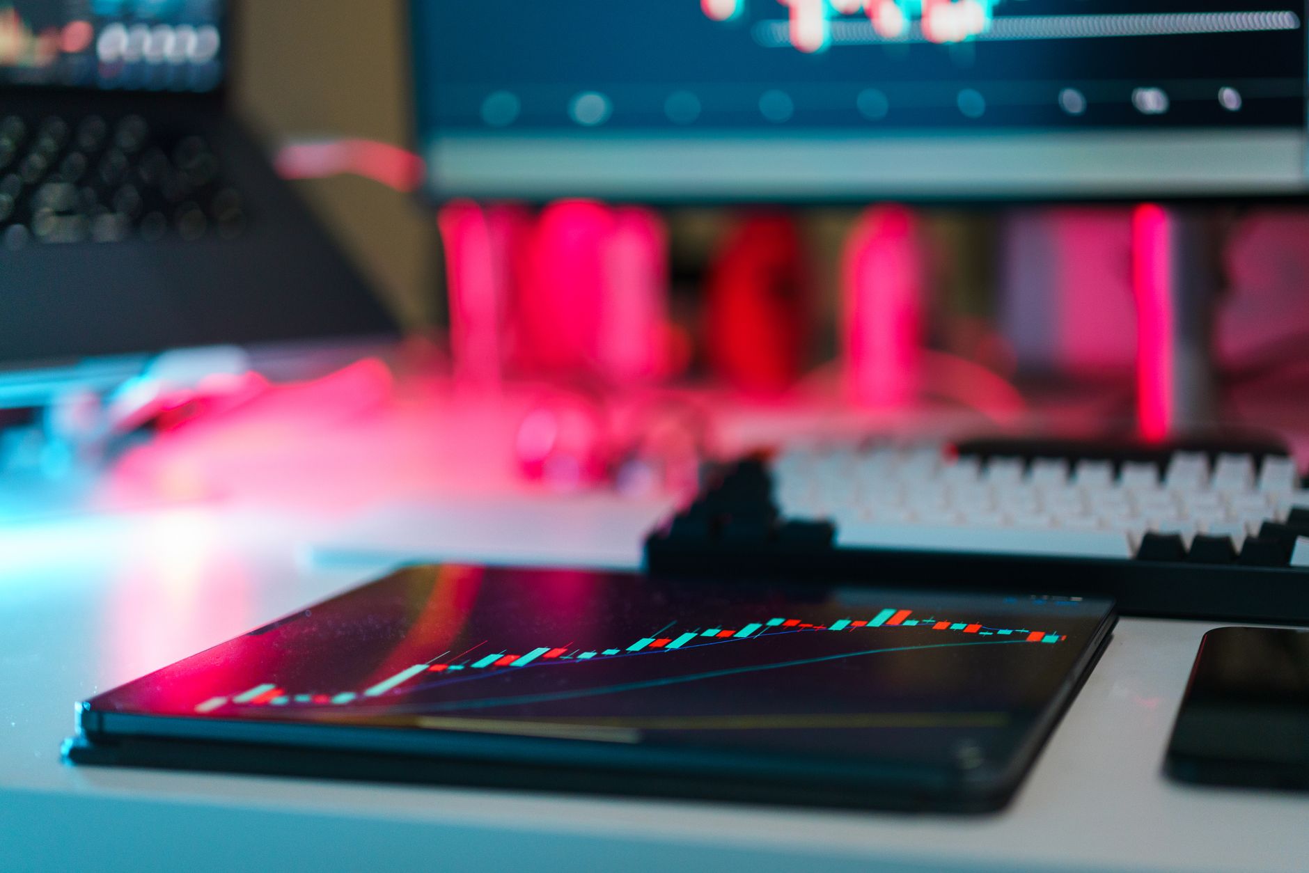 这是互动娱乐平台让玩家自己核对公平性的方式——你觉得哪一步算得不对