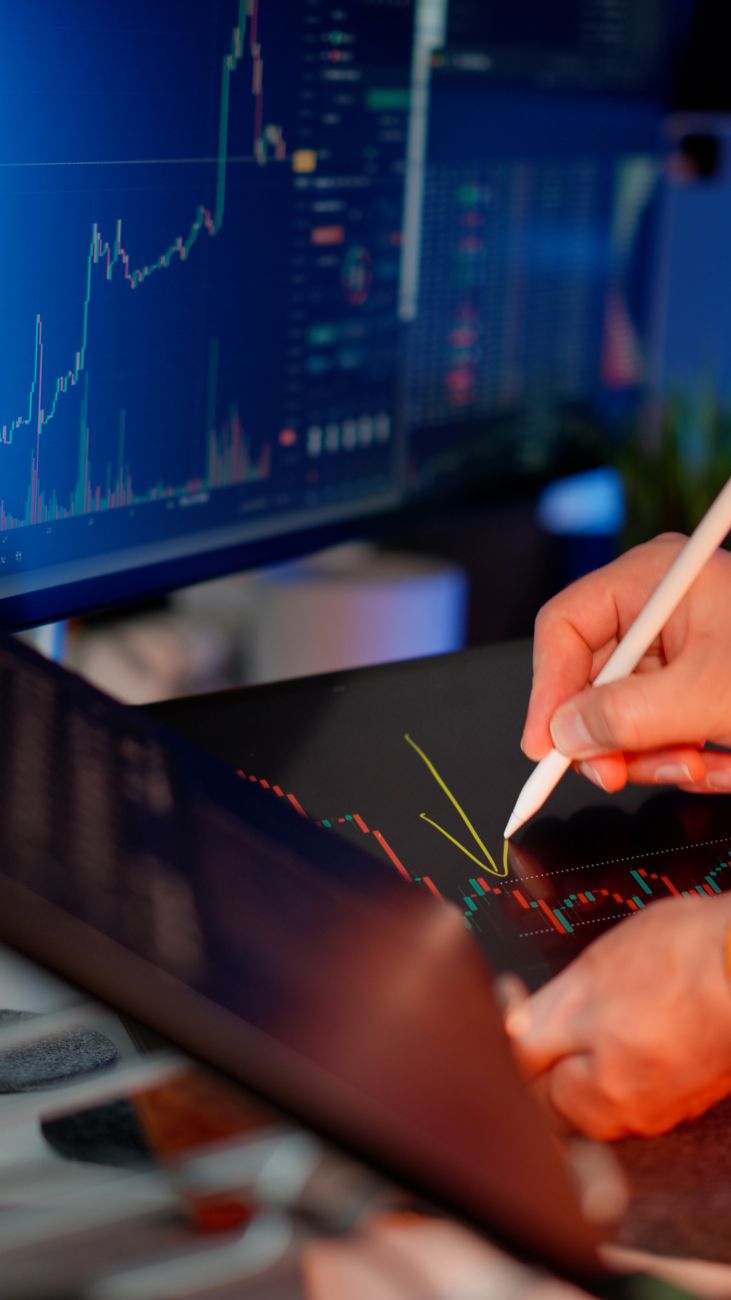 手头教程的示例环境与自己的机器不一致时