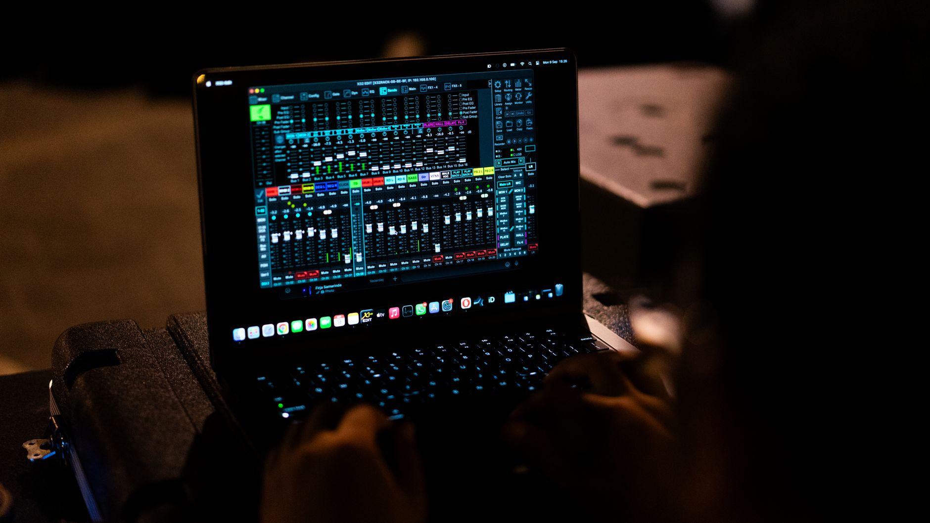 装包或拉取六六联盟房卡资源前