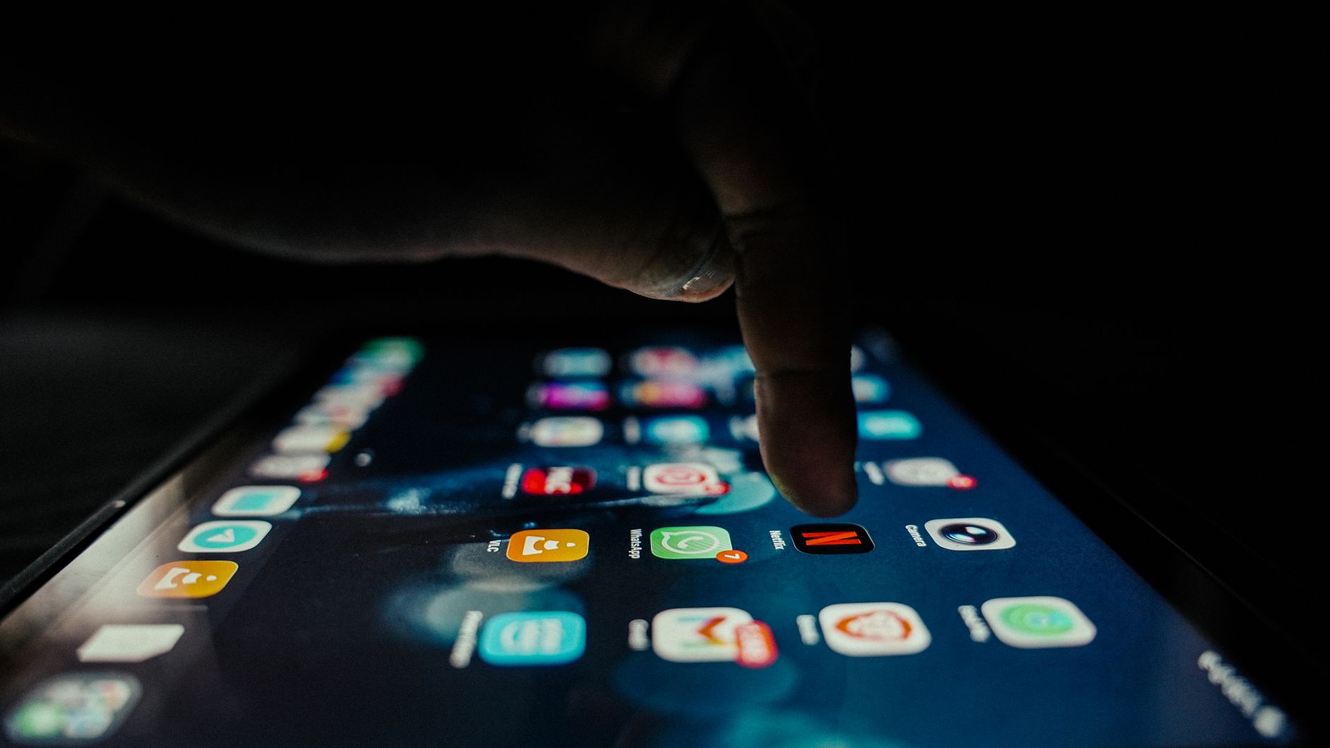 在给微乐家乡麻将必赢神器苹果投入整天时间之前