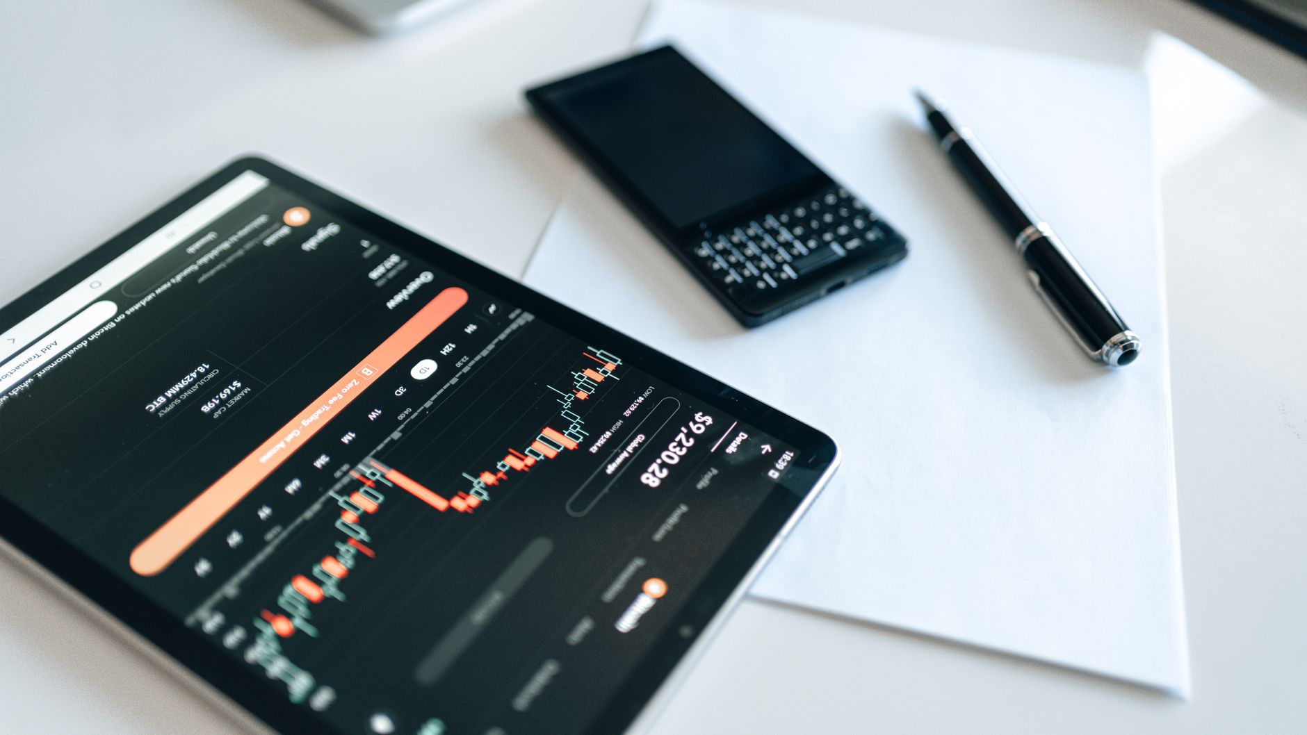 按教程在一台备用机上跑完微乐龙江麻将怎么提高胜率的步骤后