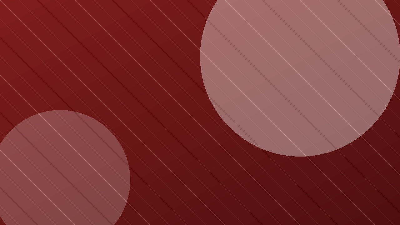拿星辰互娱的跑胡子主题房来说