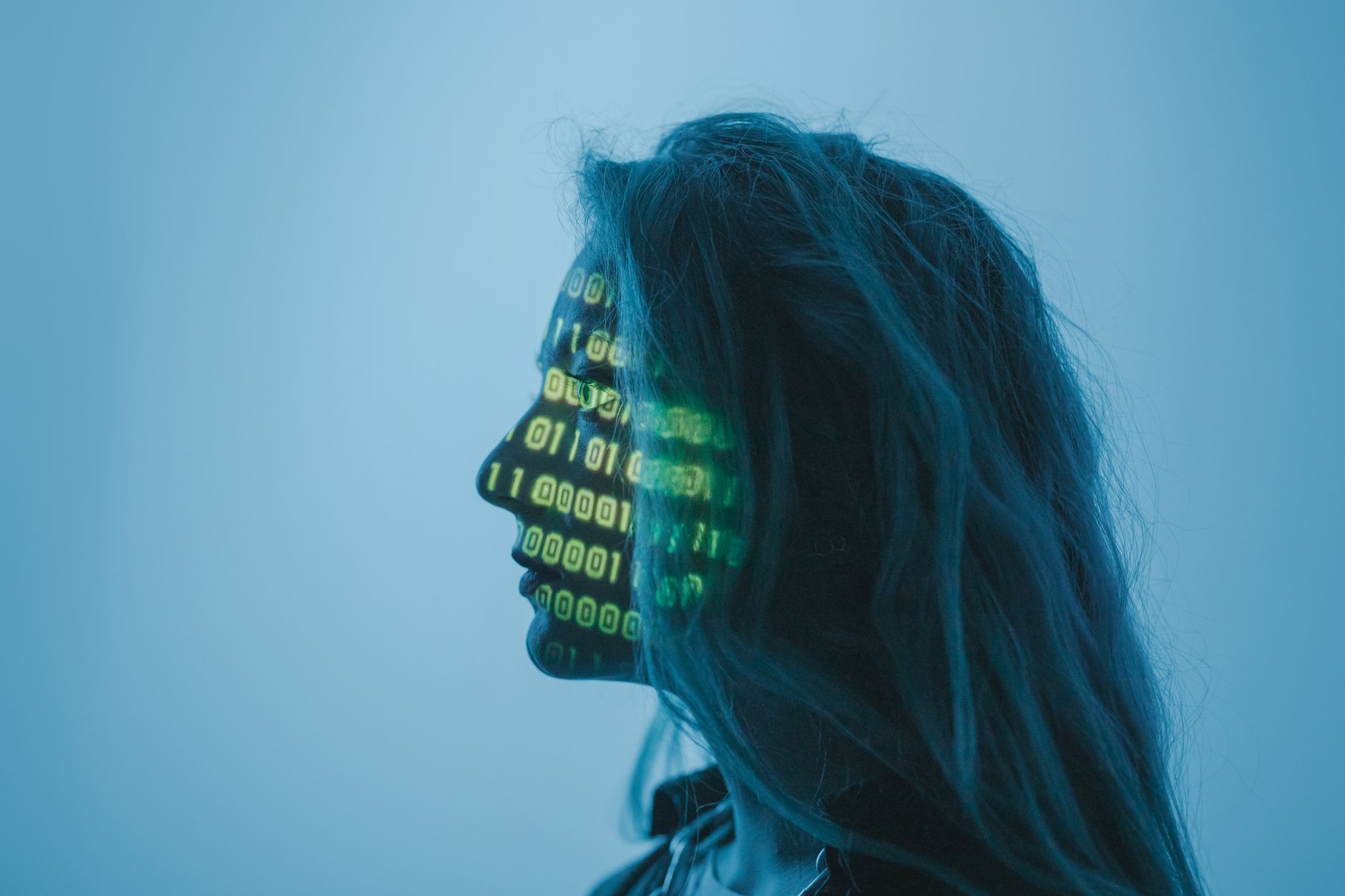 「微乐四川麻将万能挂免费」是最近社群里的高频搜索词