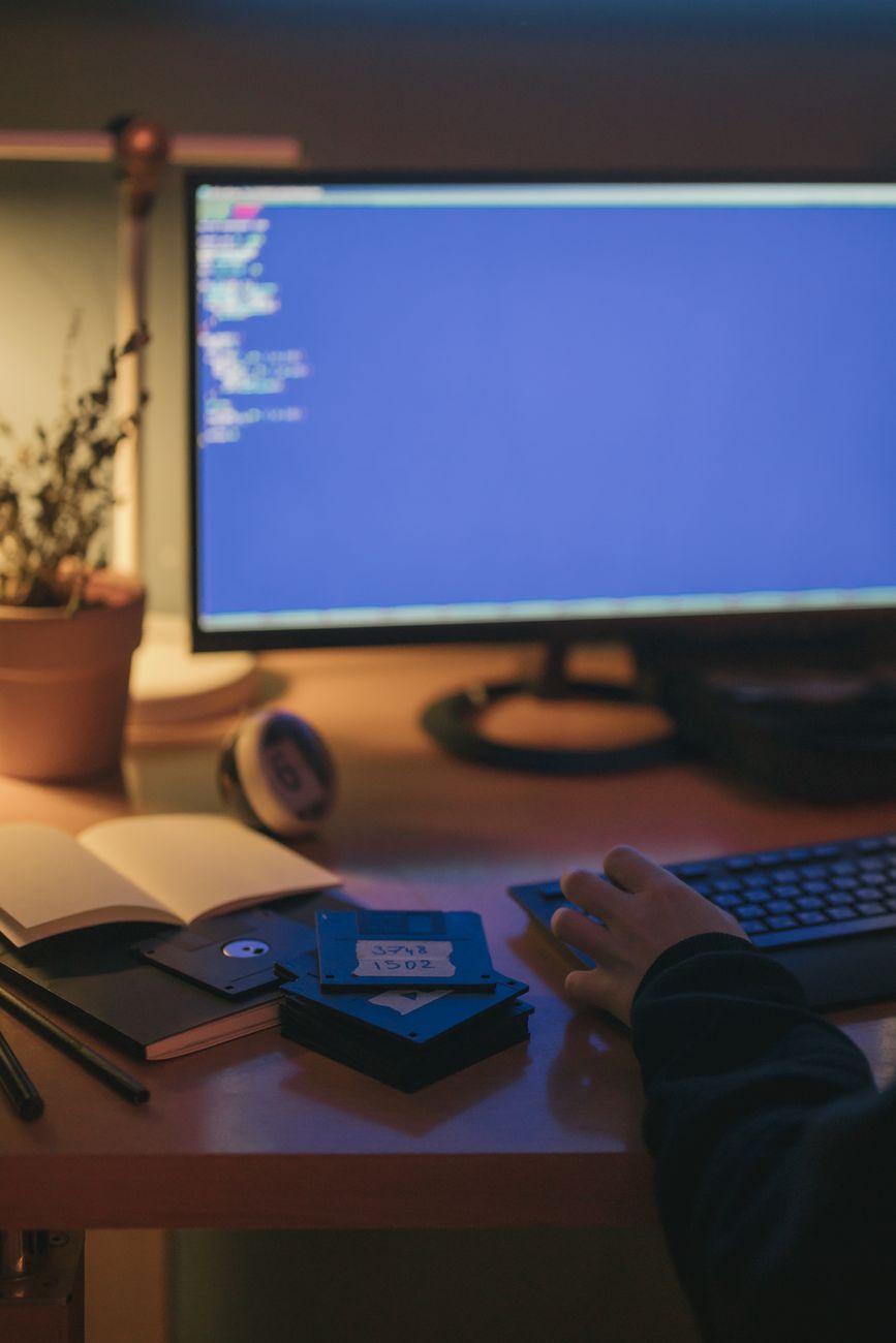 临时权限刚被放开