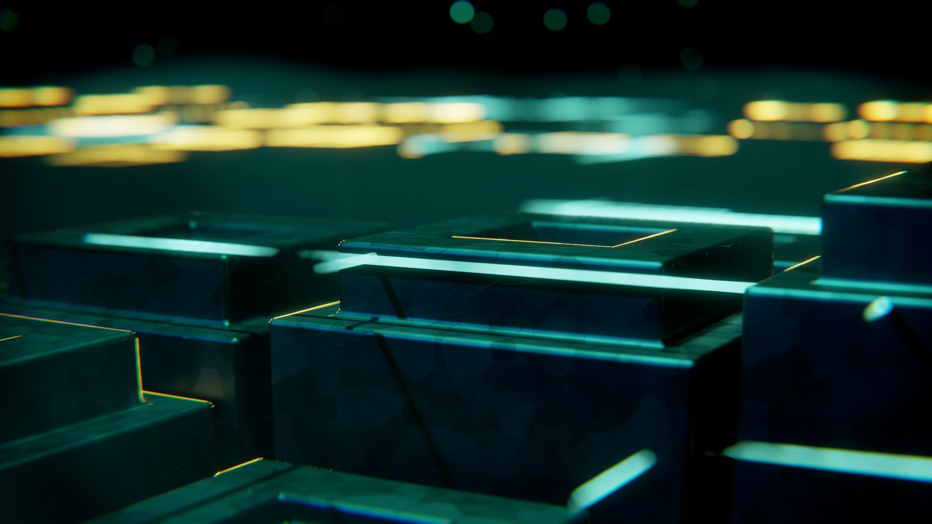 互动娱乐平台通常会把房卡类道具放进日常活动和主题季里