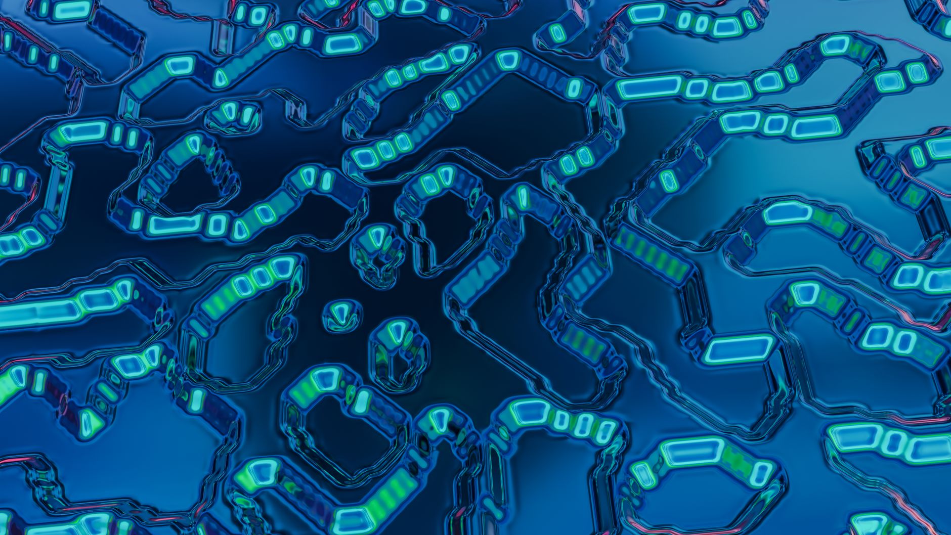 钱款已付、临时权限刚被放开